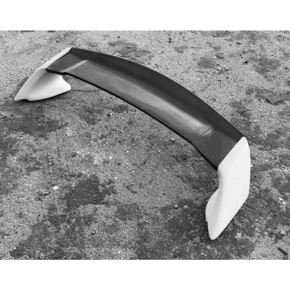 HONDA ACCORD 2003 - 2007 SPOILER