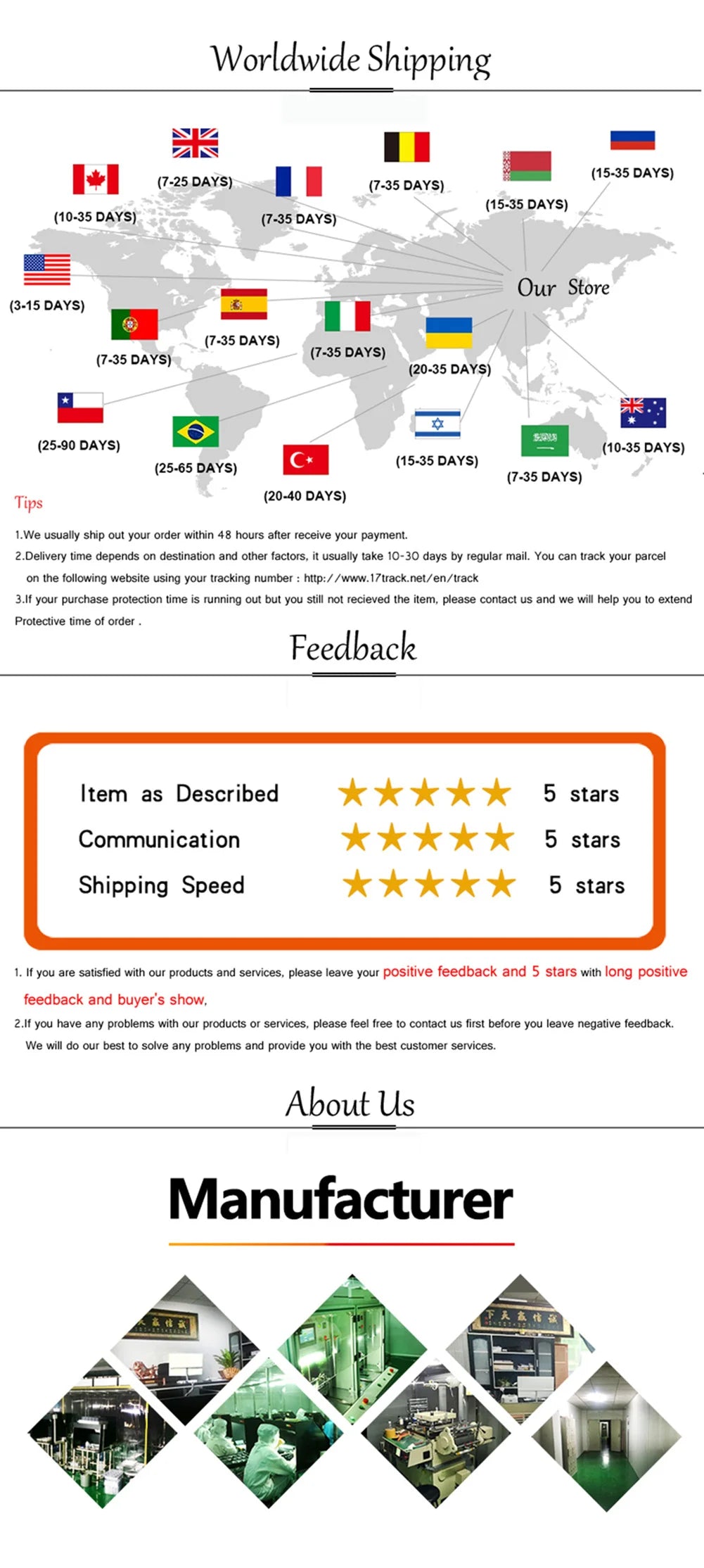 LED Headlight &amp; Fog Light Bulbs — H1 H3 H4 H7 H8 H9 H10 H11 9005 9006, 12000LM 80W 12V (Pair)