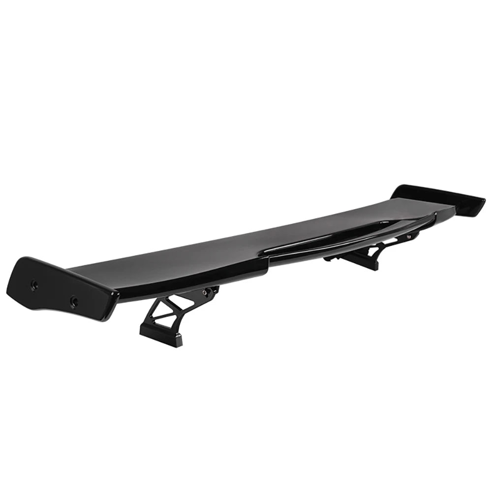 Universal GT Tail Carbon Fiber