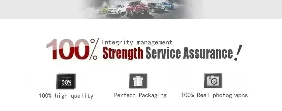 Mercedes Benz OE LED Emblem Ligh