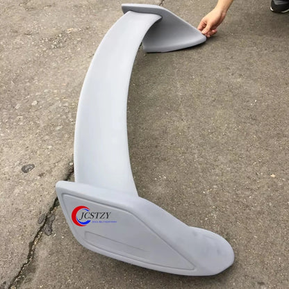Honda Universal Rear Spoiler