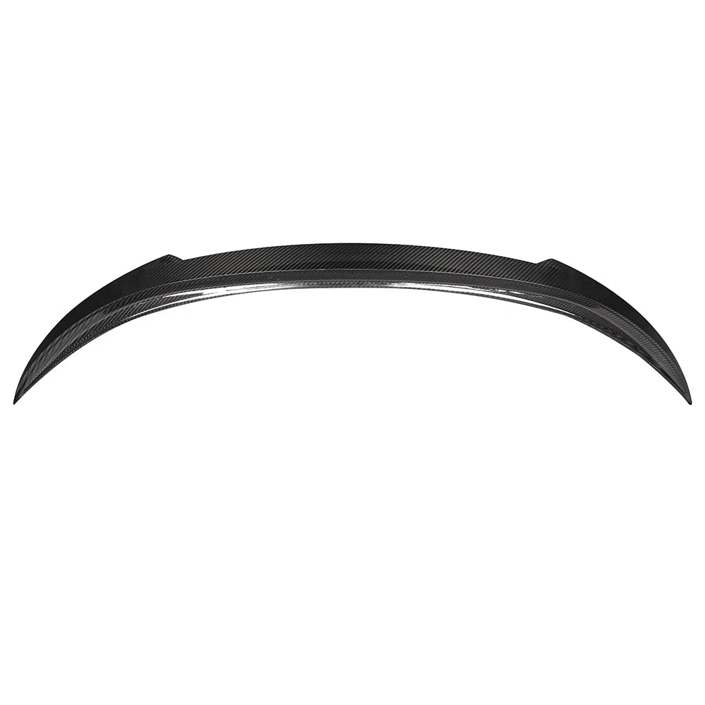 BMW G15 F92 2020 Spoiler dry Carbon Fiber
