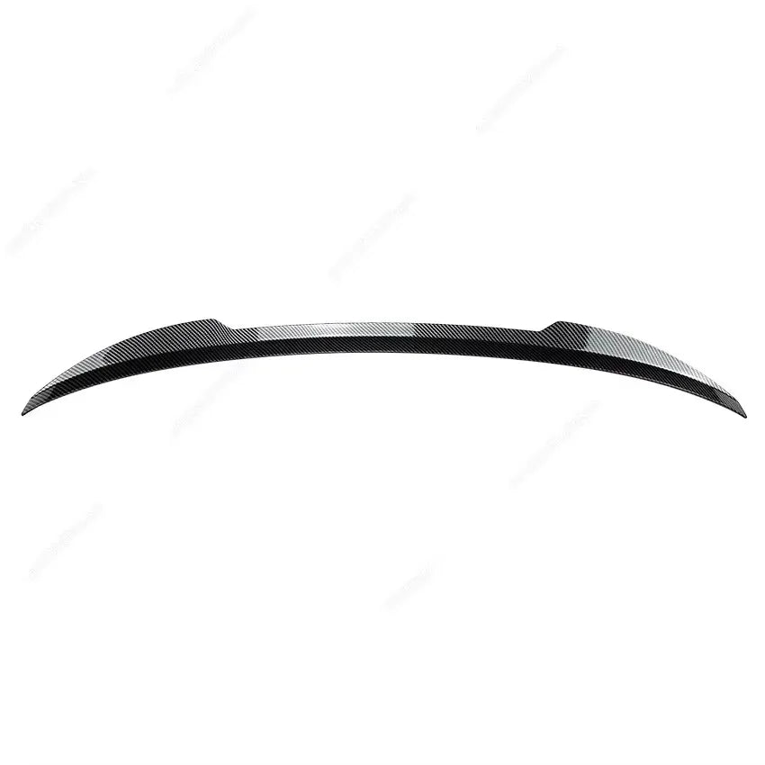 BMW F20 F21 2011-2020 120i 118i 135i 116i M135i M140i 1 Hatchback Wing