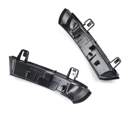 VW Dynamic LED Turn Signal Light — Passat B5.5 B6 / Golf 5 GTI / Jetta MK5 / Sharan