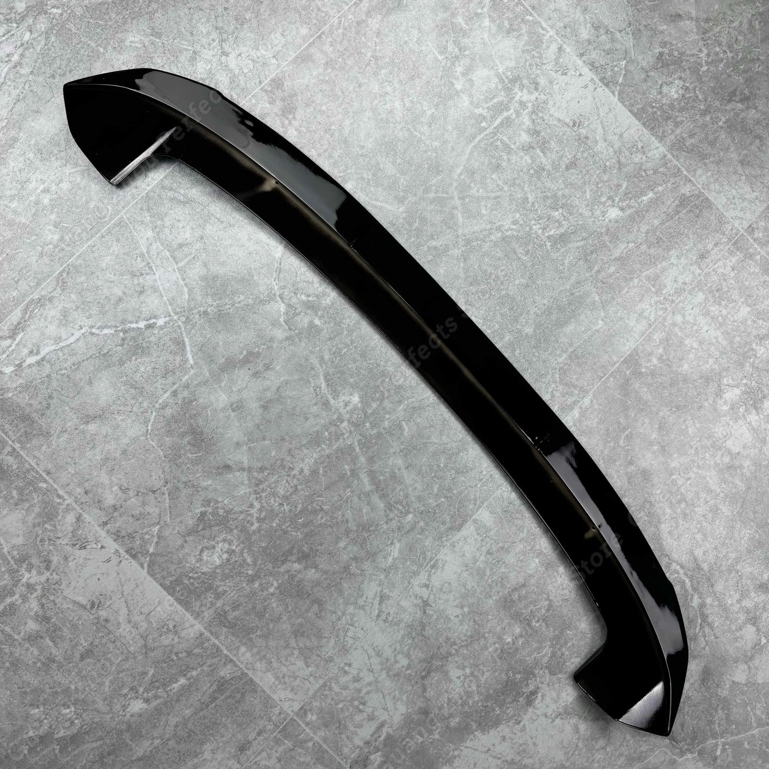 BMW 1 Series F20 F21 116i 120i 118i M135i Hatchback 2011-2018 Spoiler