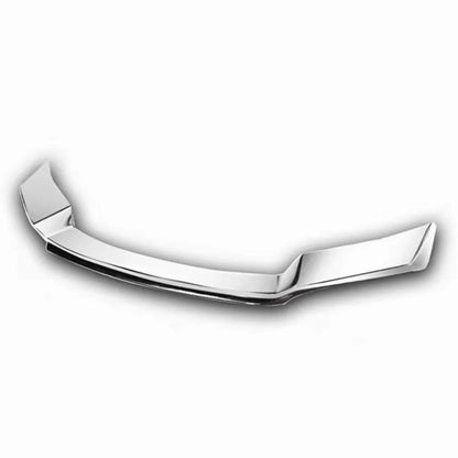 TOYOTA CHR C-HR 2015-2022 Spoiler