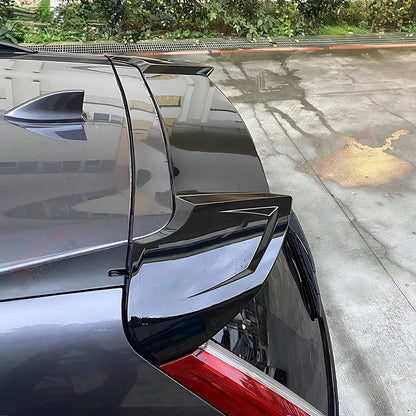 Honda CRV CR-V 2017-2022 5th Spoiler