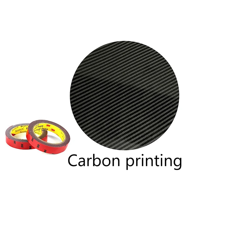 Honda 10th Civic Gen 2016 - 2020 spoiler