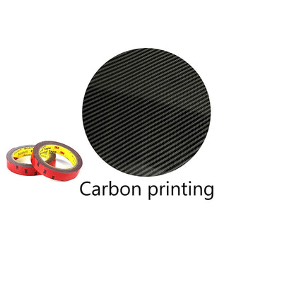 Honda 10th Civic Gen 2016 - 2020 spoiler