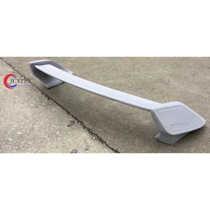 Honda Universal Rear Spoiler