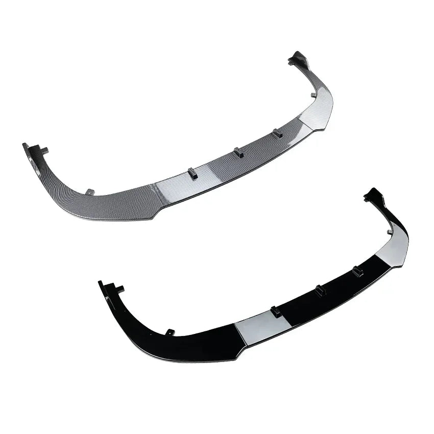 Front Bumper Separator Toyota Camry