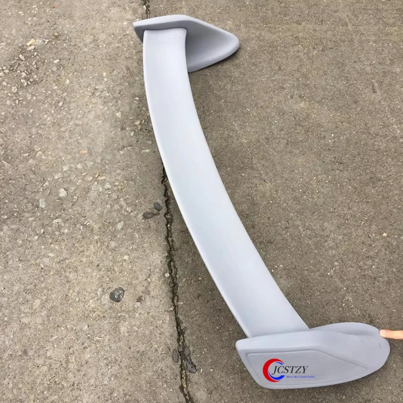 Honda Universal Rear Spoiler